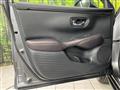 2023 Honda Honda Others