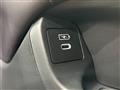 2023 Honda Honda Others