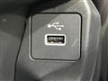 2023 Honda Honda Others
