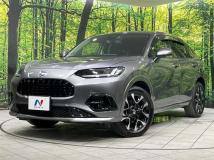2023 Honda Honda Others