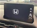 2023 Honda Honda Others