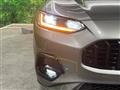 2023 Honda Honda Others