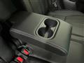 2023 Honda Honda Others