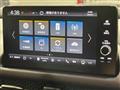 2023 Honda Honda Others