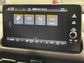 2023 Honda Honda Others
