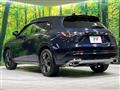 2023 Honda Honda Others