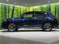 2023 Honda Honda Others