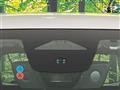2024 Honda Honda Others