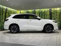 2024 Honda Honda Others