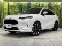 2024 Honda Honda Others