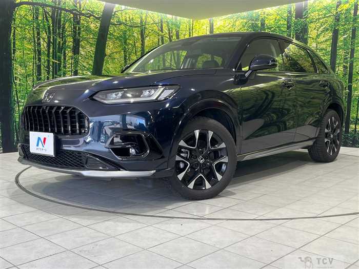 2024 Honda Honda Others