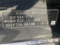 2024 Honda Honda Others