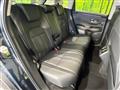 2024 Honda Honda Others