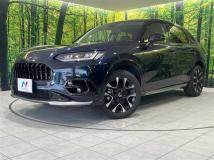 2024 Honda Honda Others