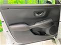 2024 Honda Honda Others