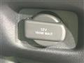2024 Honda Honda Others
