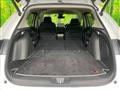 2024 Honda Honda Others