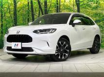 2024 Honda Honda Others