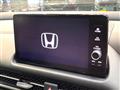2025 Honda Honda Others
