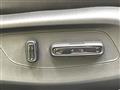 2025 Honda Honda Others