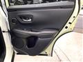 2025 Honda Honda Others