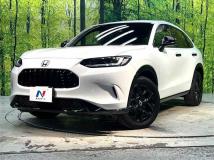 2025 Honda Honda Others