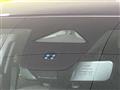 2025 Honda Honda Others