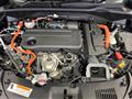 2025 Honda Honda Others