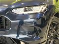 2025 Honda Honda Others