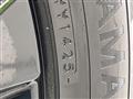 2025 Honda Honda Others