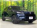 2025 Honda Honda Others