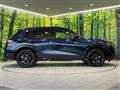 2025 Honda Honda Others