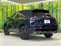 2025 Honda Honda Others