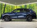 2025 Honda Honda Others