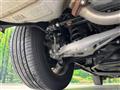 2025 Honda Honda Others