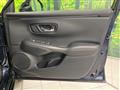 2025 Honda Honda Others