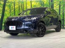 2025 Honda Honda Others