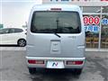 2015 Daihatsu Hijet Cargo