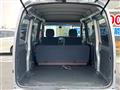 2015 Daihatsu Hijet Cargo