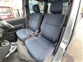 2015 Daihatsu Hijet Cargo