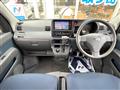 2015 Daihatsu Hijet Cargo