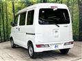 2017 Daihatsu Hijet Cargo