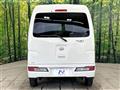 2017 Daihatsu Hijet Cargo