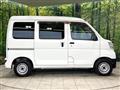 2017 Daihatsu Hijet Cargo
