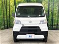 2017 Daihatsu Hijet Cargo