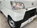 2017 Daihatsu Hijet Cargo