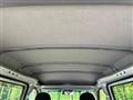 2017 Daihatsu Hijet Cargo