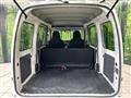 2017 Daihatsu Hijet Cargo