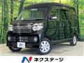 2016 Daihatsu Atrai Wagon