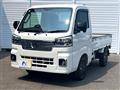 2022 Daihatsu Hijet Truck